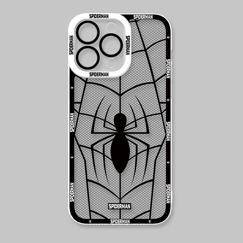 Marvel Spider Man Venom Soft C - Phone Cases Iphone 11 incelemesi ve fiyatı