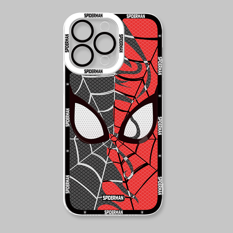Marvel Spider Man Venom Soft C - Phone Cases Iphone 11 incelemesi ve fiyatı
