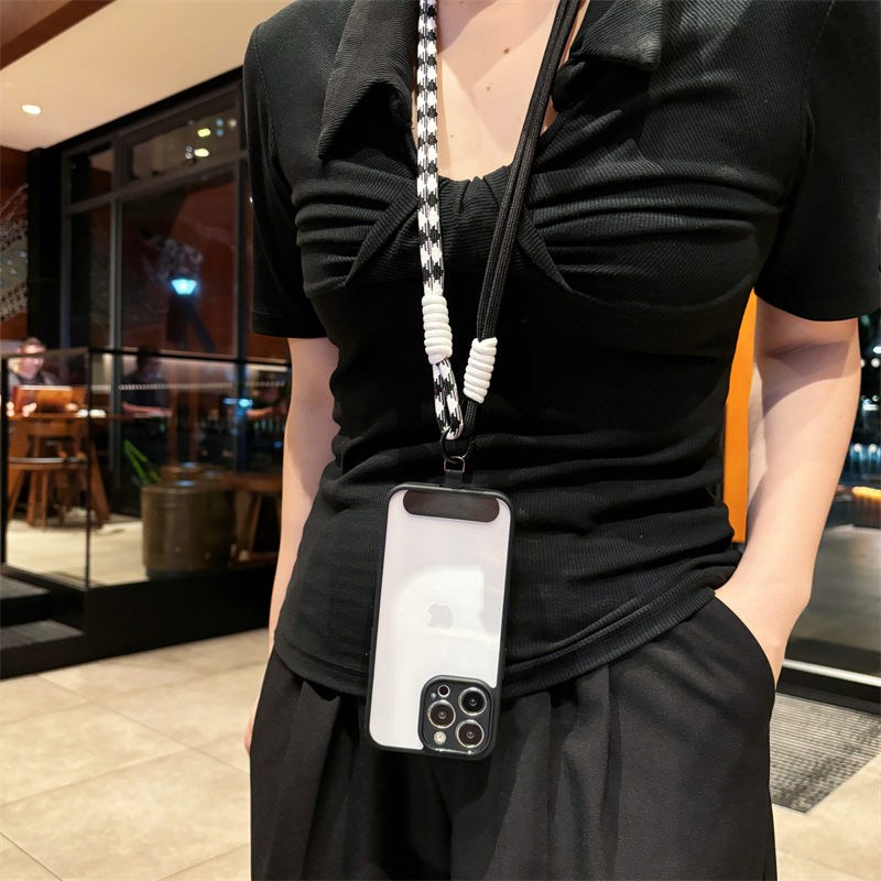 Case For Vivo S30Pro mini S20  - Phone Cases Vivo incelemesi ve fiyatı