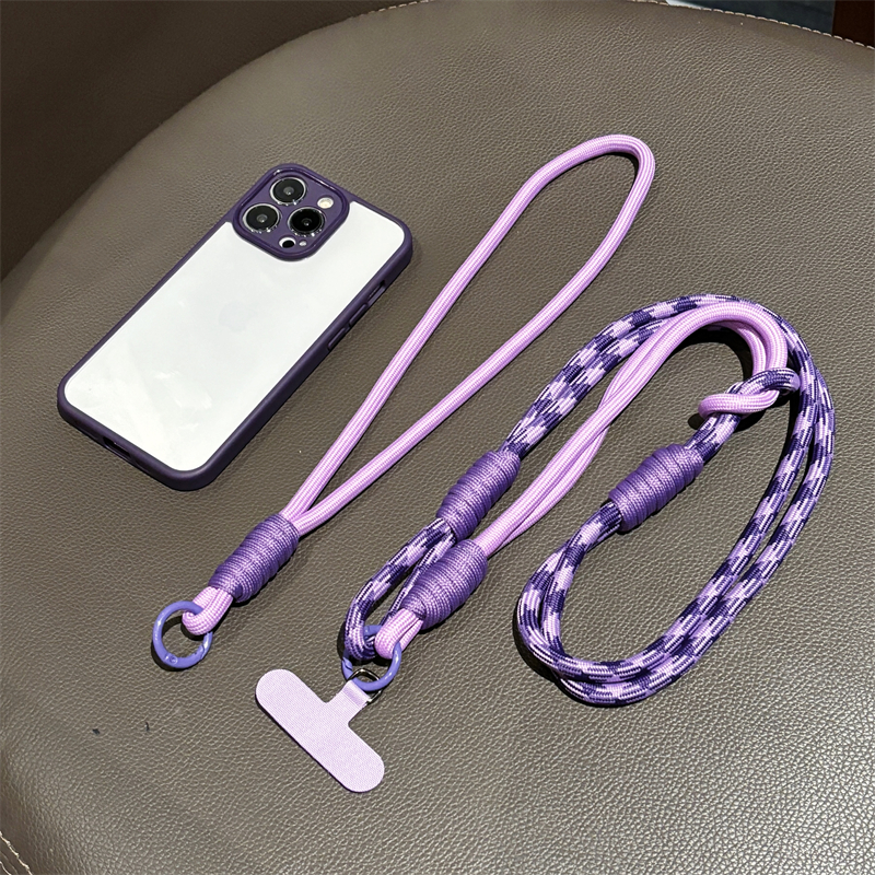 Case For Vivo S30Pro mini S20  - Phone Cases Vivo incelemesi ve fiyatı