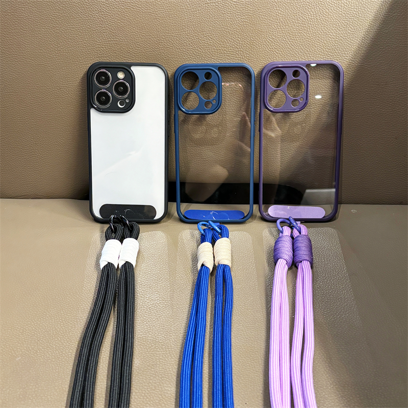 Case For Vivo S30Pro mini S20  - Phone Cases Vivo incelemesi ve fiyatı