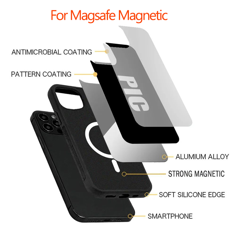 Egypt Pharaoh Mural Magnetic C - Phone Cases Egypt incelemesi ve fiyatı