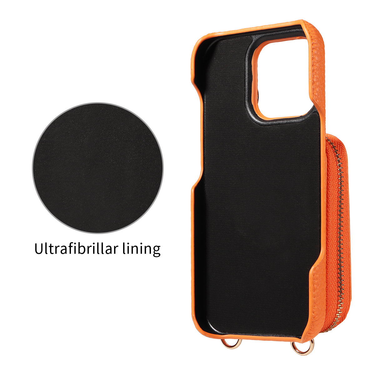 High Quality Faux Leather Phon - Phone Cases Quality incelemesi ve fiyatı
