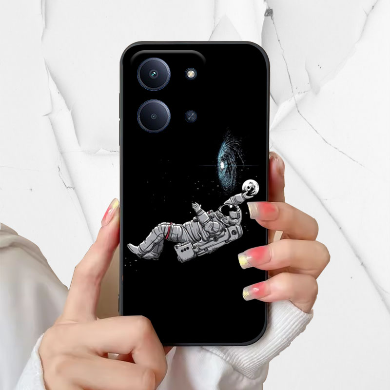 For Xiaomi POCO C85 4G Case Co - Phone Cases Europe incelemesi ve fiyatı