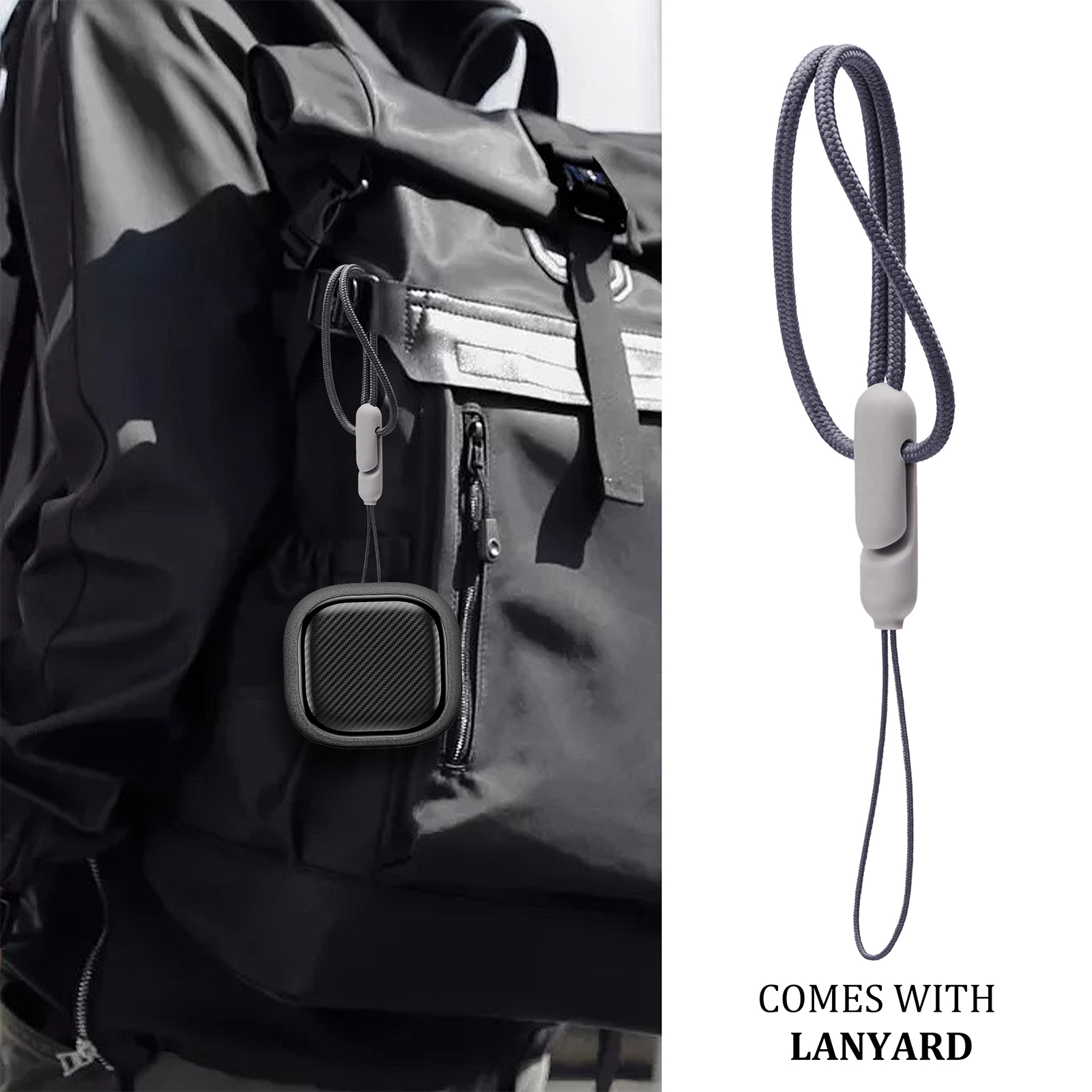 For Samsung Galaxy Buds FE, Bu - Phone Cases Vogue incelemesi ve fiyatı