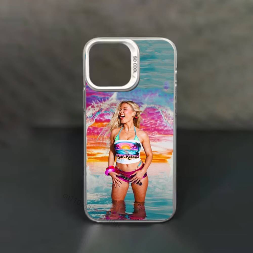 Zara Larsson Venus  phone Case - Phone Cases Zara incelemesi ve fiyatı