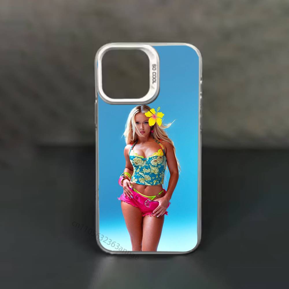 Zara Larsson Venus  phone Case - Phone Cases Zara incelemesi ve fiyatı