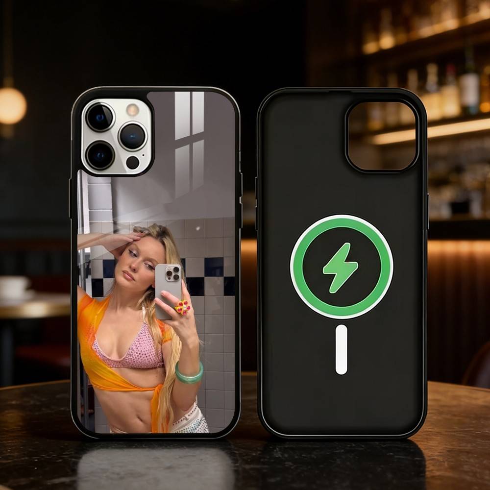 Zara Larsson Venus Phone Case  - Phone Cases Zara incelemesi ve fiyatı