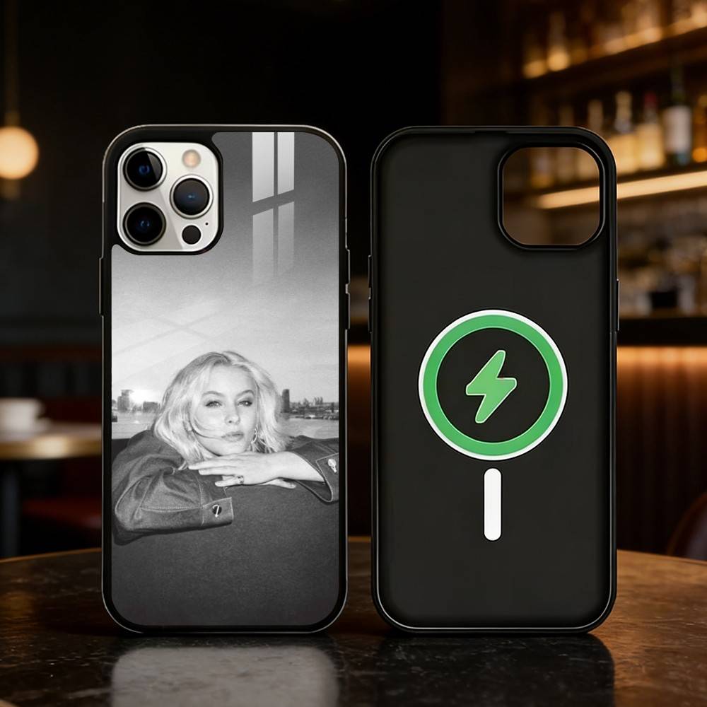 Zara Larsson Venus Phone Case  - Phone Cases Zara incelemesi ve fiyatı