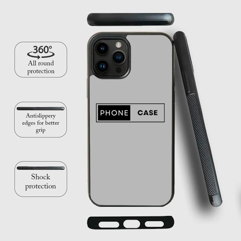 Egypt Pyramids Soft Phone Case - Phone Cases Egypt incelemesi ve fiyatı