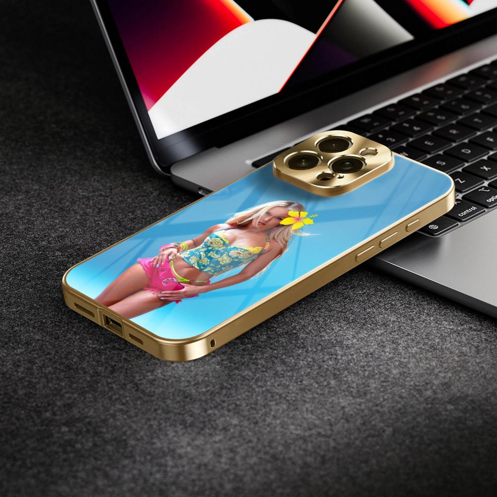 Zara L-Larsson Singer Cool Pho - Phone Cases Zara incelemesi ve fiyatı