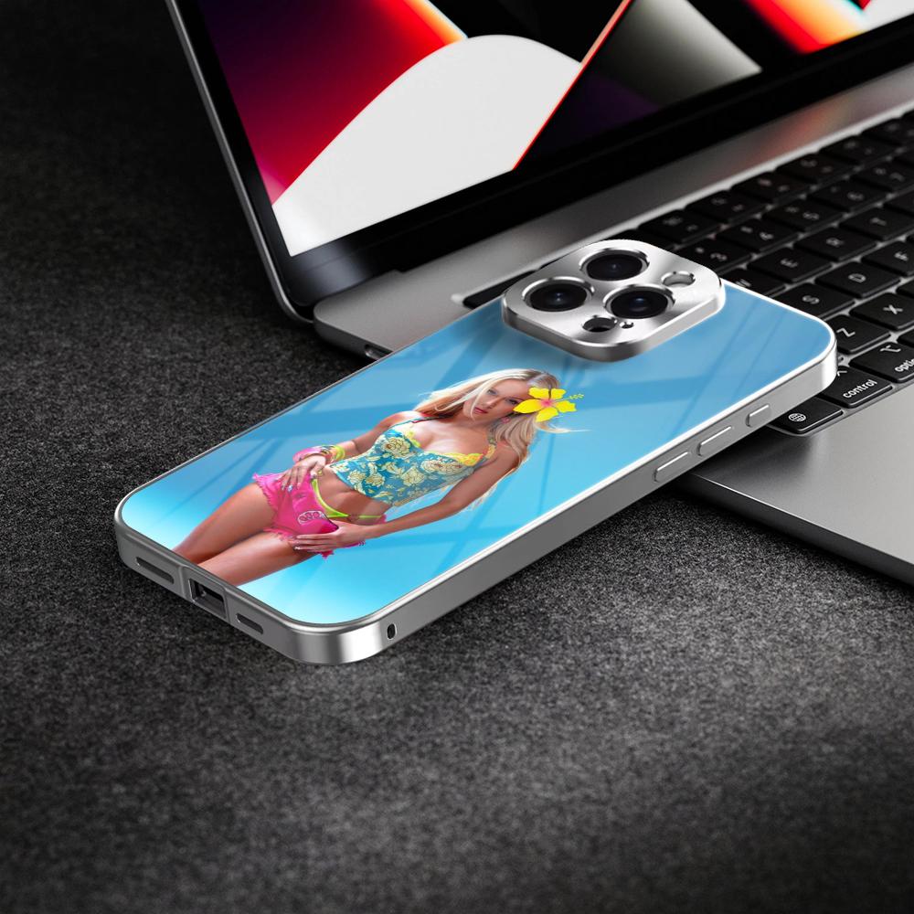 Zara L-Larsson Singer Cool Pho - Phone Cases Zara incelemesi ve fiyatı