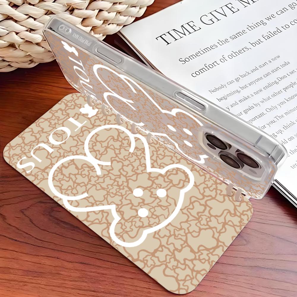 Cartoon cute T-Touses Phone Ca - Phone Cases Iphone 11 incelemesi ve fiyatı