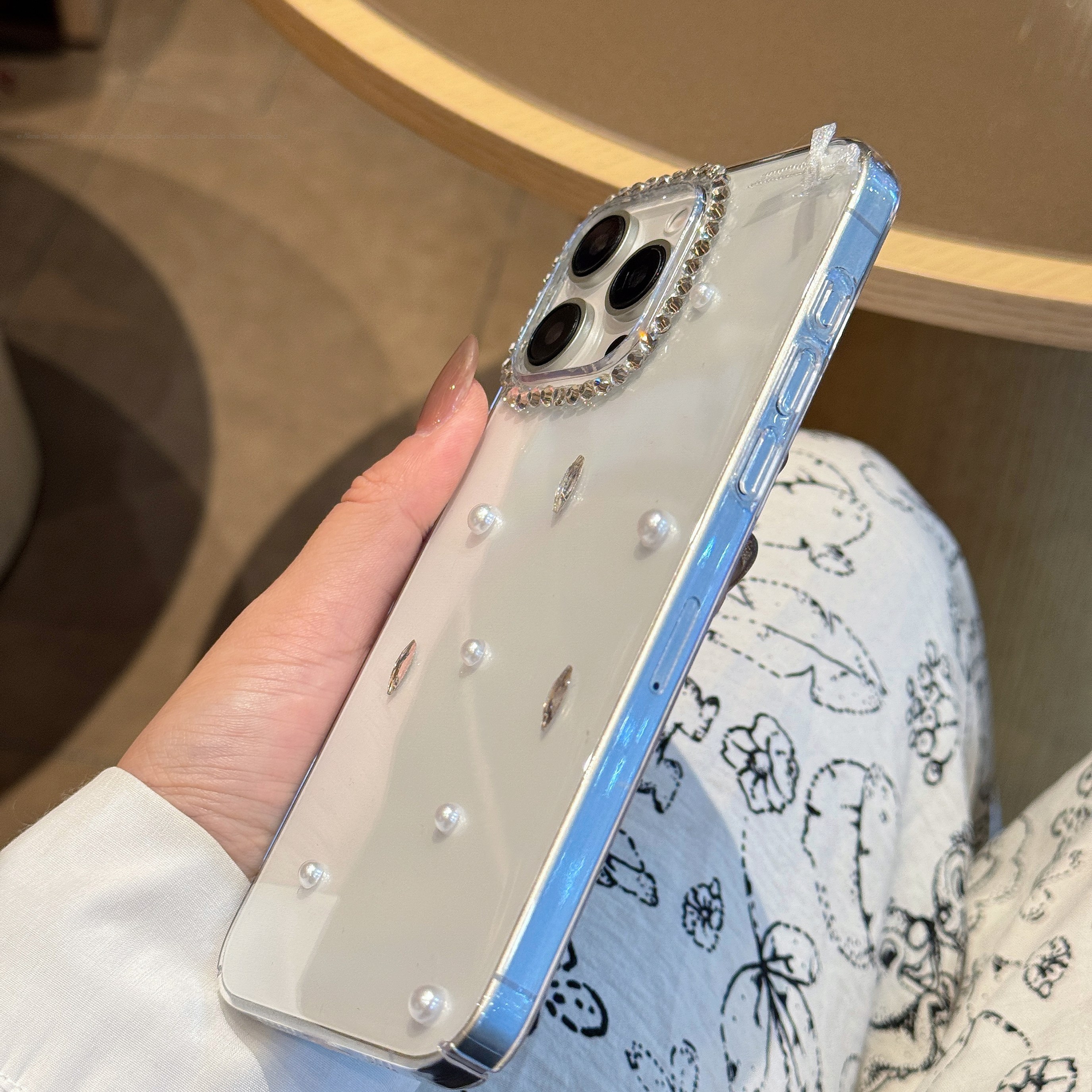 Vogue Luxury Bowknot For Samsu - Phone Cases Vogue incelemesi ve fiyatı