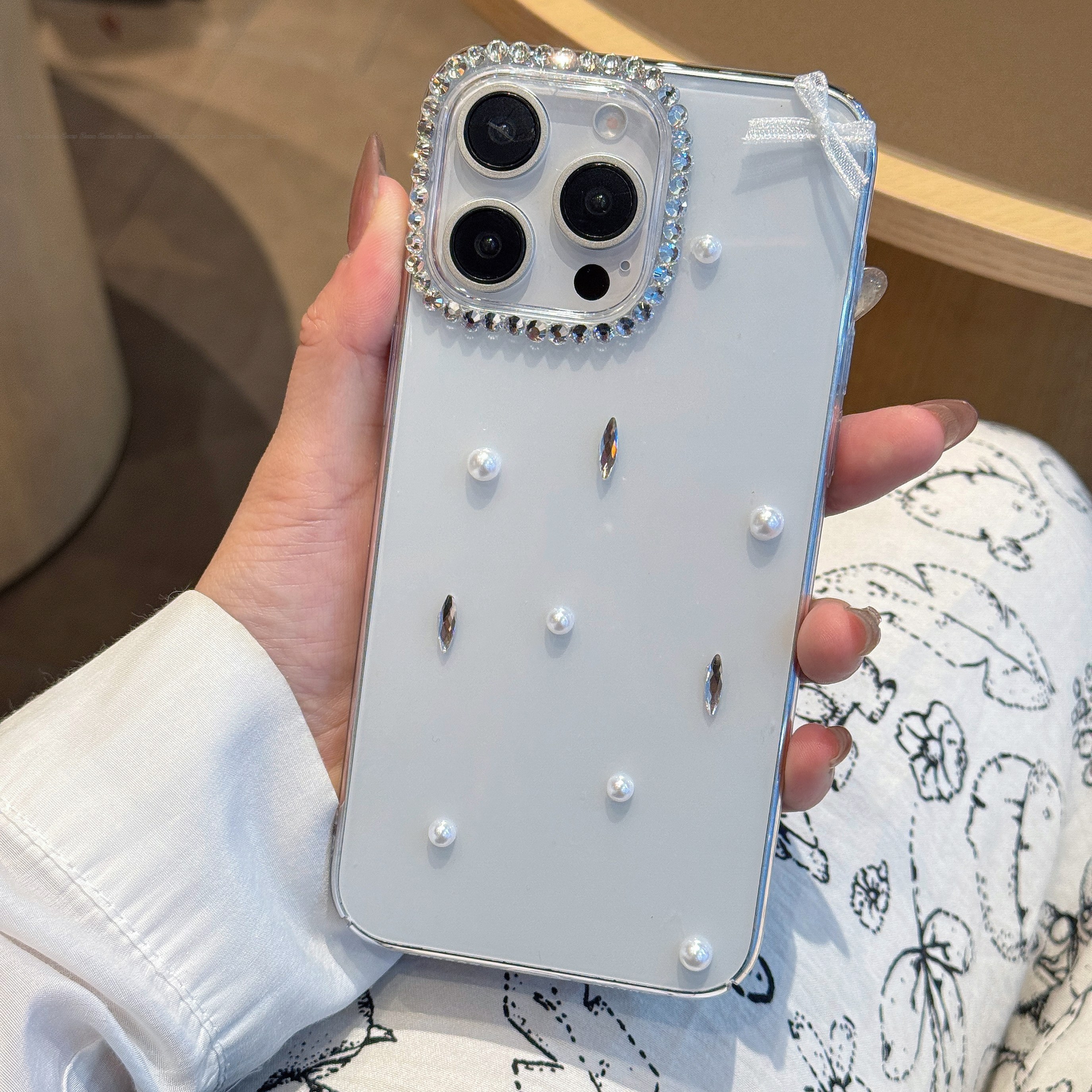 Vogue Luxury Bowknot For Samsu - Phone Cases Vogue incelemesi ve fiyatı