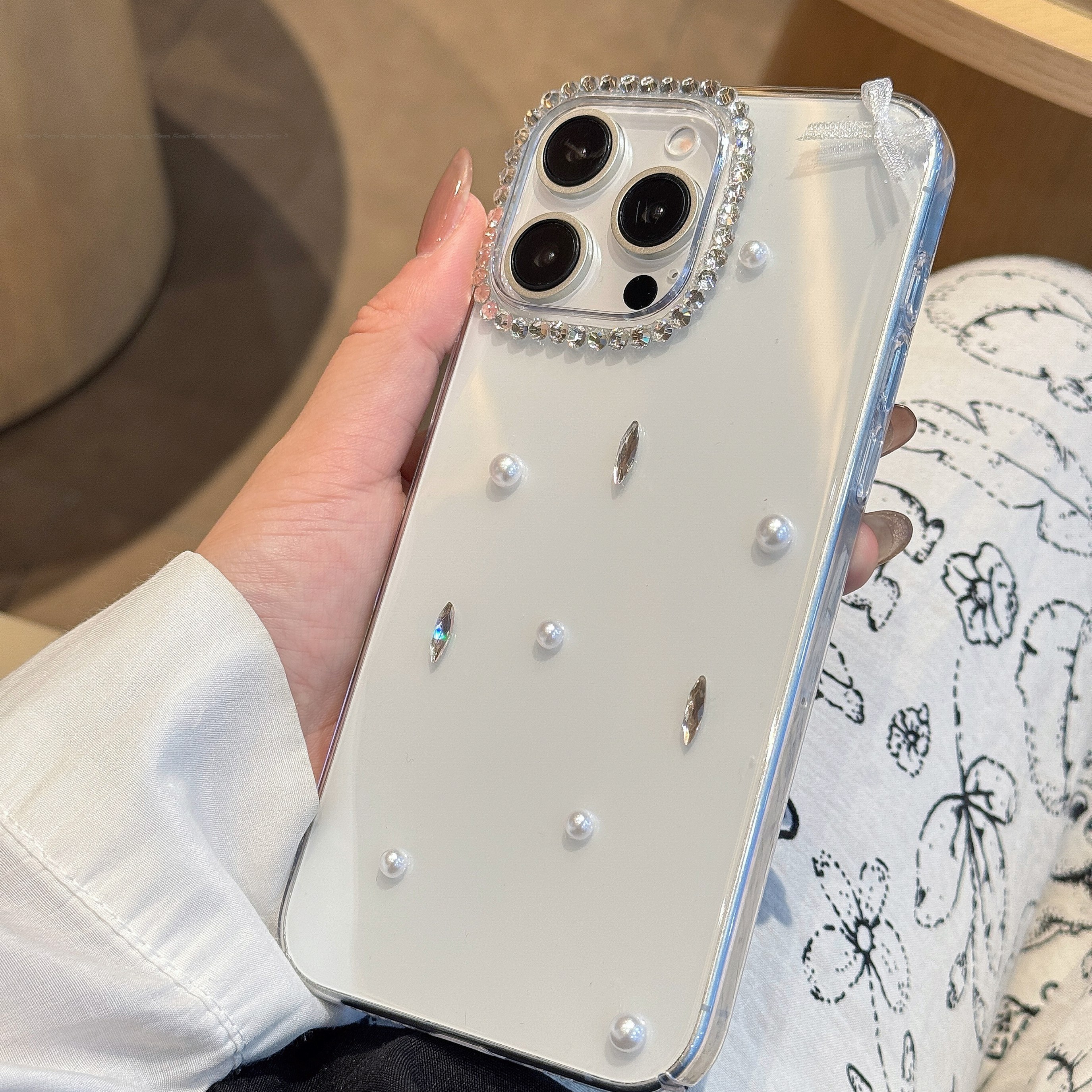 Vogue Luxury Bowknot For Samsu - Phone Cases Vogue incelemesi ve fiyatı