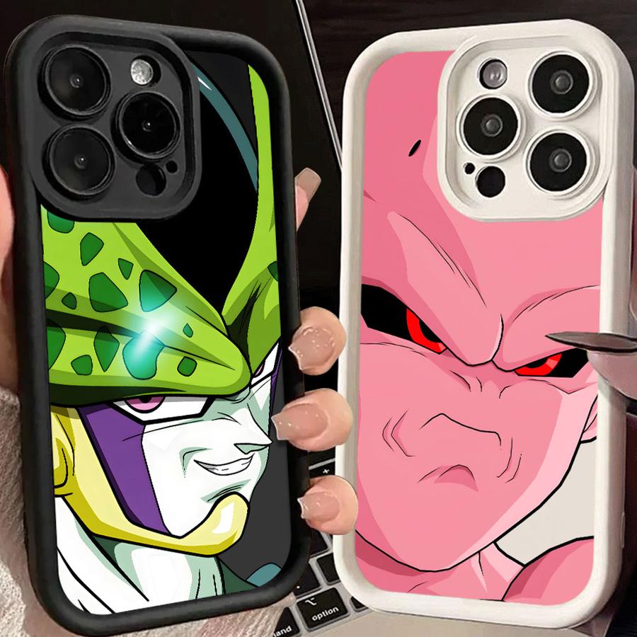 Case for iPhone XS Max 15 16 1 - Phone Cases Otterbox incelemesi ve fiyatı