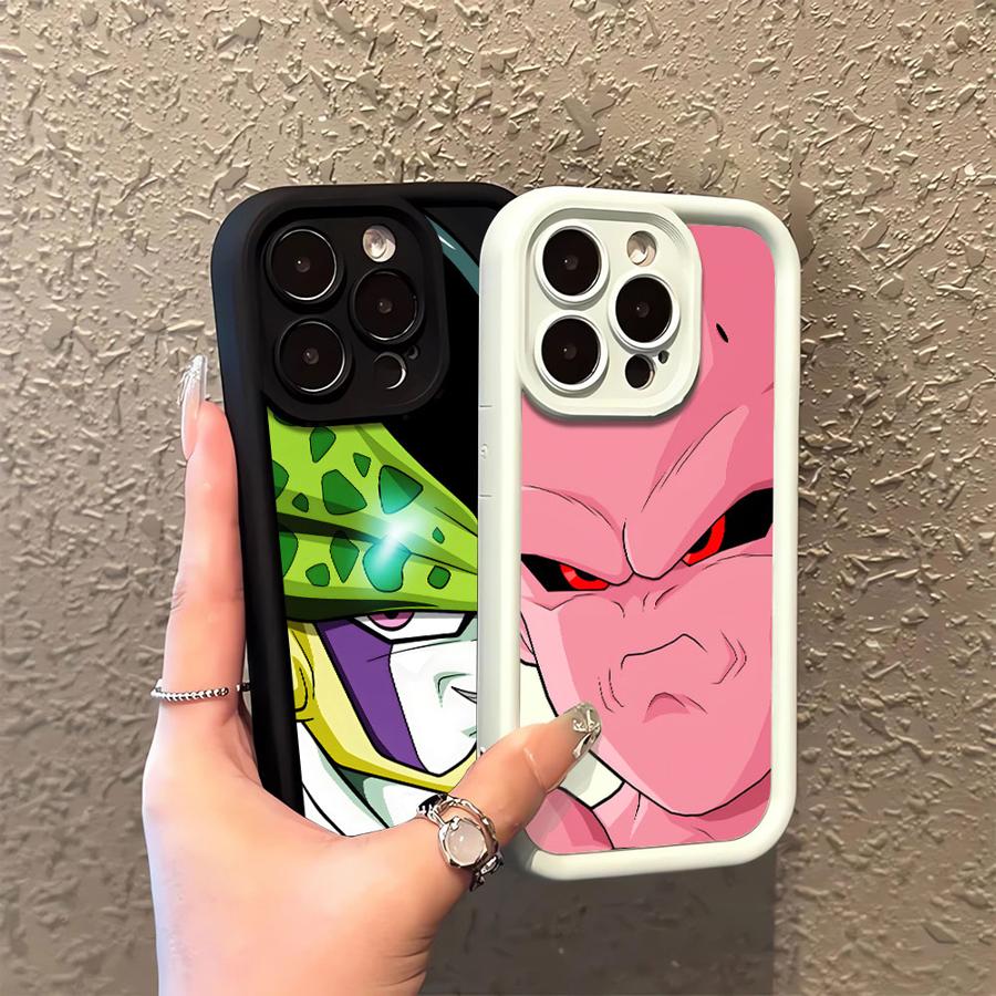 Case for iPhone XS Max 15 16 1 - Phone Cases Otterbox incelemesi ve fiyatı