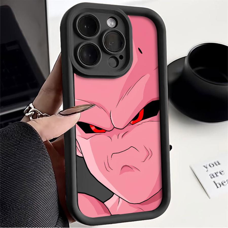 Case for iPhone XS Max 15 16 1 - Phone Cases Otterbox incelemesi ve fiyatı