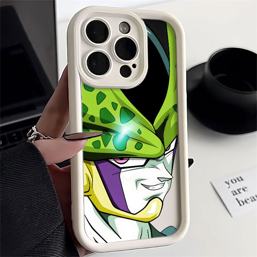 Case for iPhone XS Max 15 16 1 - Phone Cases Otterbox incelemesi ve fiyatı