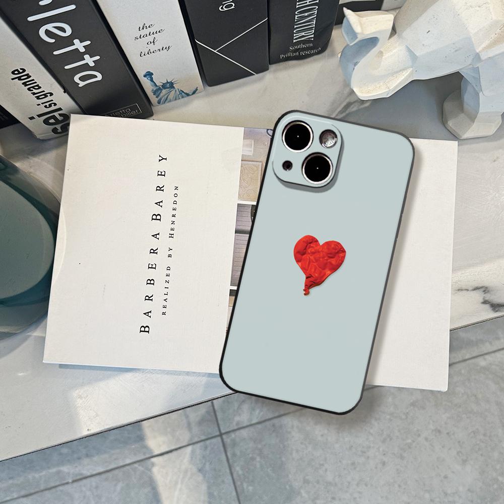 Singer K-Kanye W-West Albums P - Phone Cases Iphone 11 incelemesi ve fiyatı