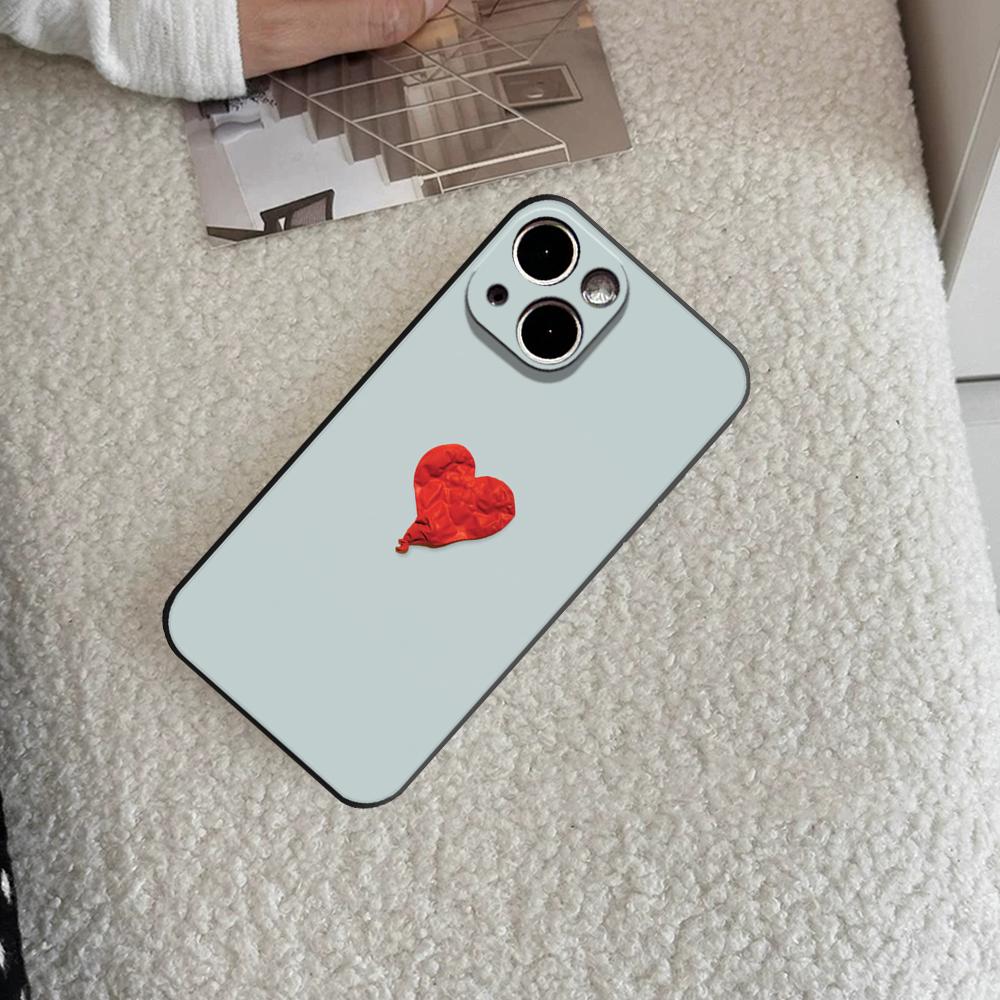 Singer K-Kanye W-West Albums P - Phone Cases Iphone 11 incelemesi ve fiyatı