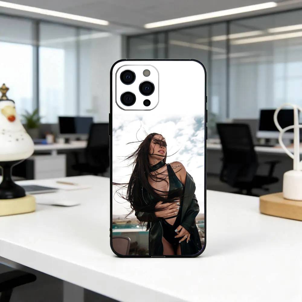 Latin Pop  K-Kim-M  L-Loaiza-Z - Phone Cases Za incelemesi ve fiyatı