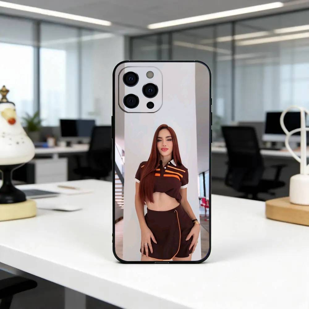 Latin Pop  K-Kim-M  L-Loaiza-Z - Phone Cases Za incelemesi ve fiyatı