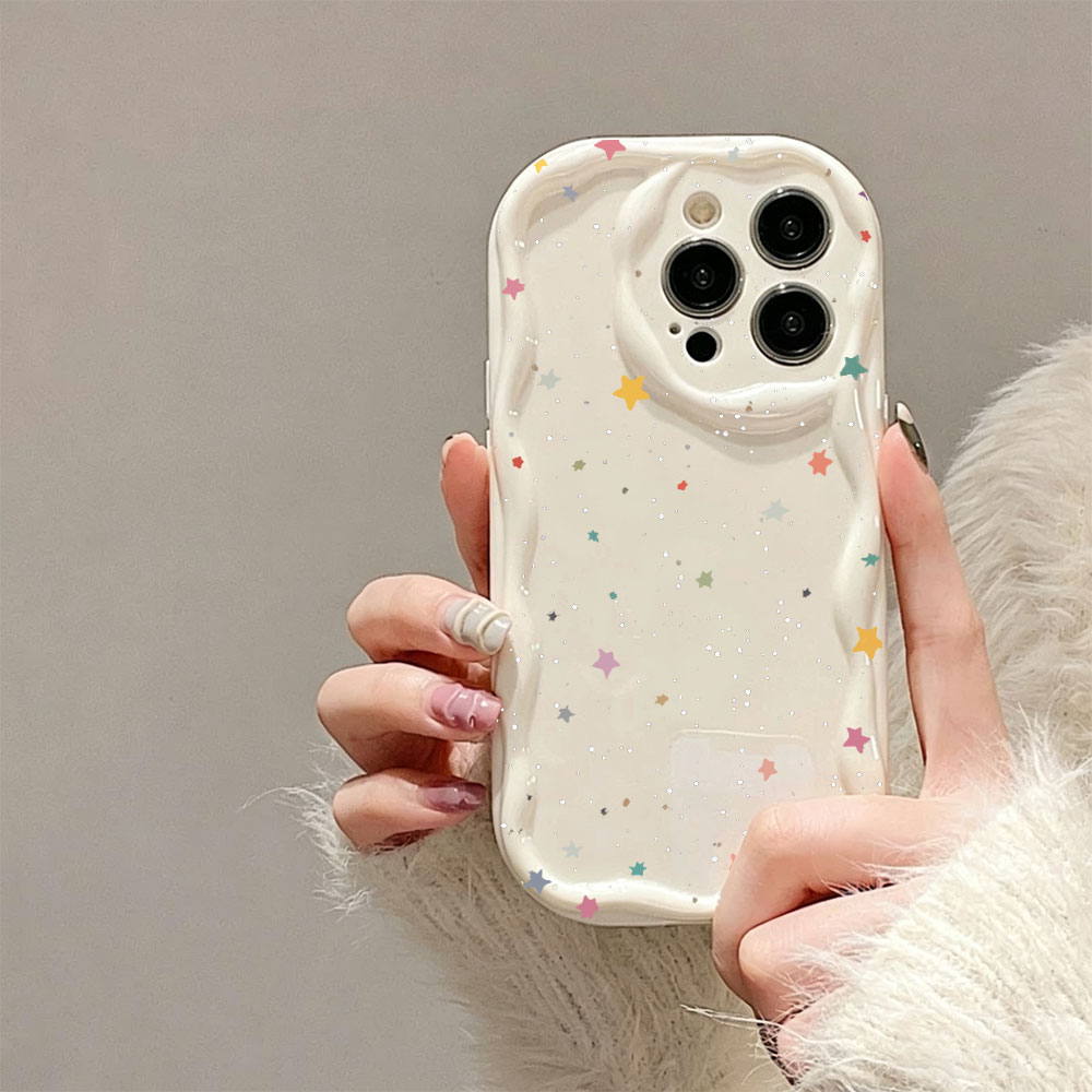 For iphone 17 16 15 14 13 12 1 - Phone Cases Iphone 11 incelemesi ve fiyatı