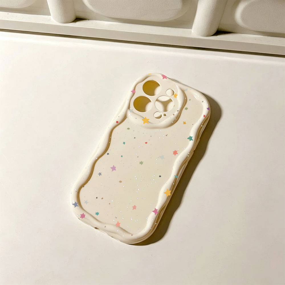 For iphone 17 16 15 14 13 12 1 - Phone Cases Iphone 11 incelemesi ve fiyatı