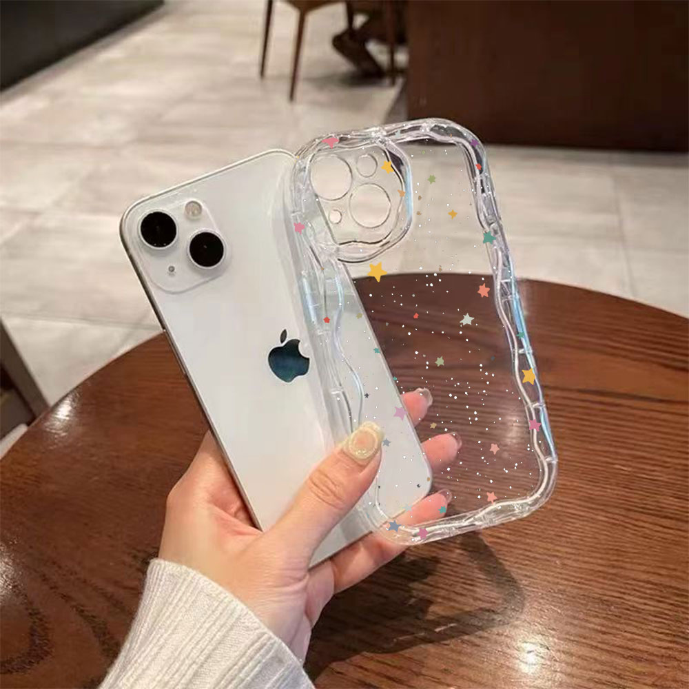 For iphone 17 16 15 14 13 12 1 - Phone Cases Iphone 11 incelemesi ve fiyatı