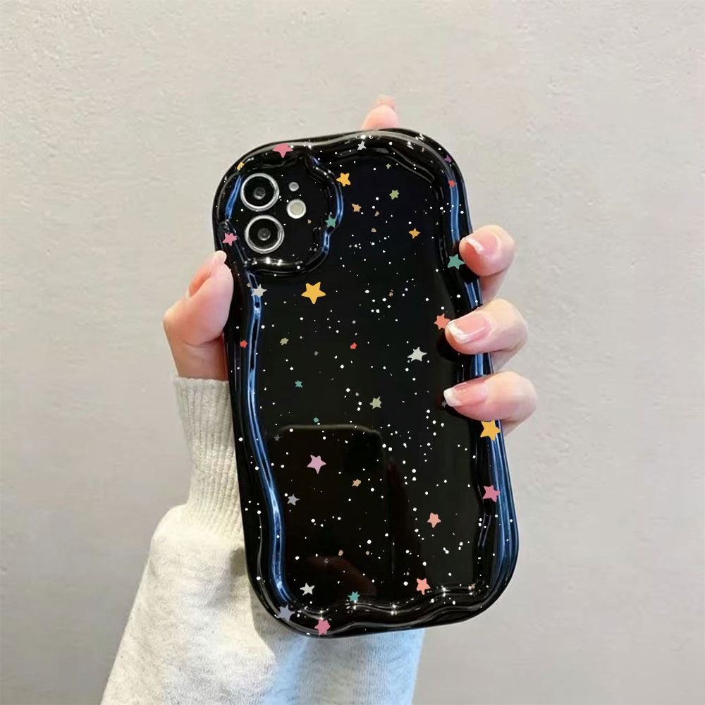 For iphone 17 16 15 14 13 12 1 - Phone Cases Iphone 11 incelemesi ve fiyatı