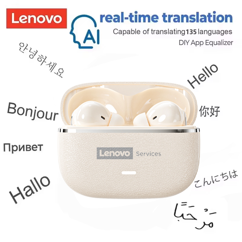 Lenovo 2026 AI Real Time Trans - Phone Cases Casely incelemesi ve fiyatı