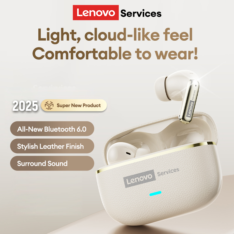 Lenovo 2026 AI Real Time Trans - Phone Cases Casely incelemesi ve fiyatı