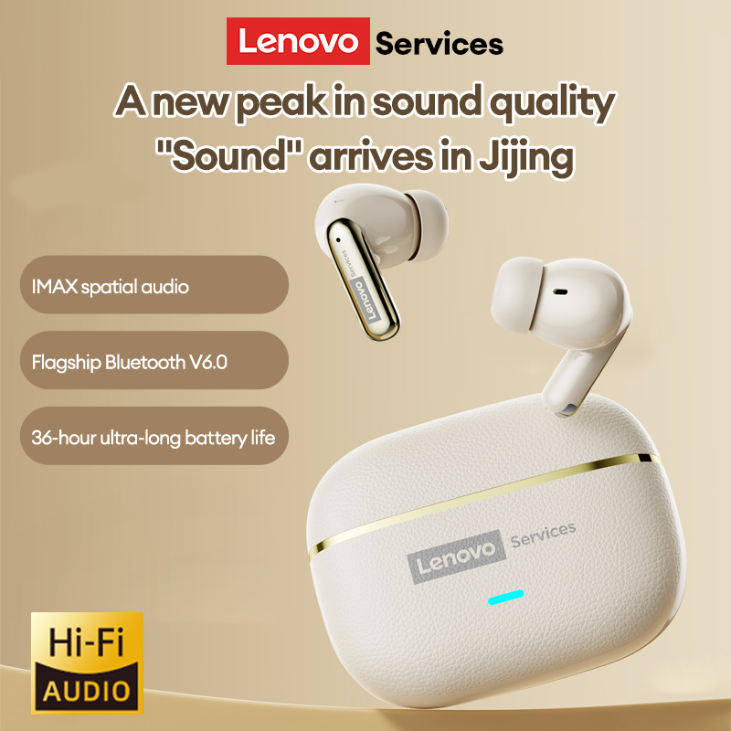 Lenovo 2026 AI Real Time Trans - Phone Cases Casely incelemesi ve fiyatı