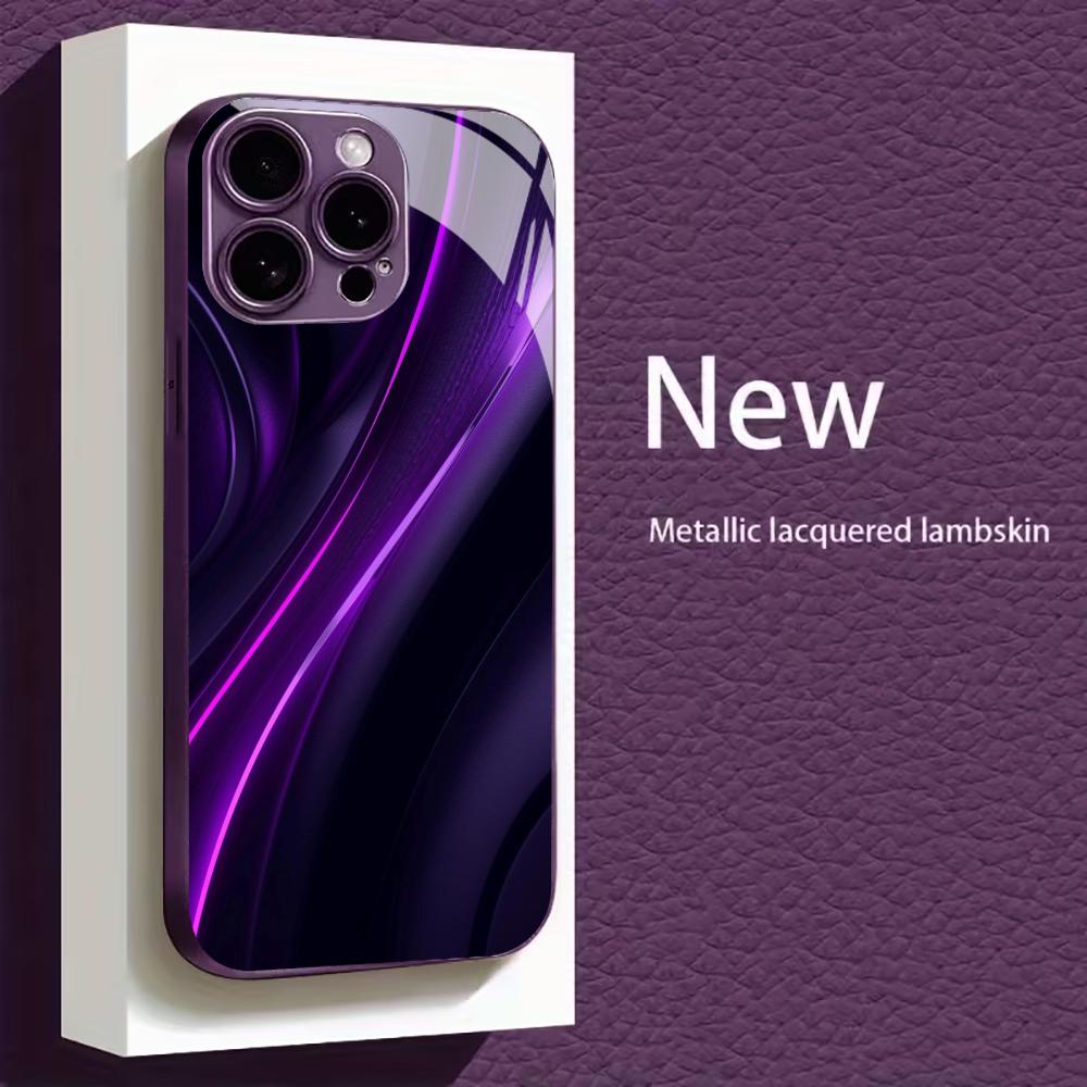 in vogue new Hot-selling prote - Phone Cases Vogue incelemesi ve fiyatı