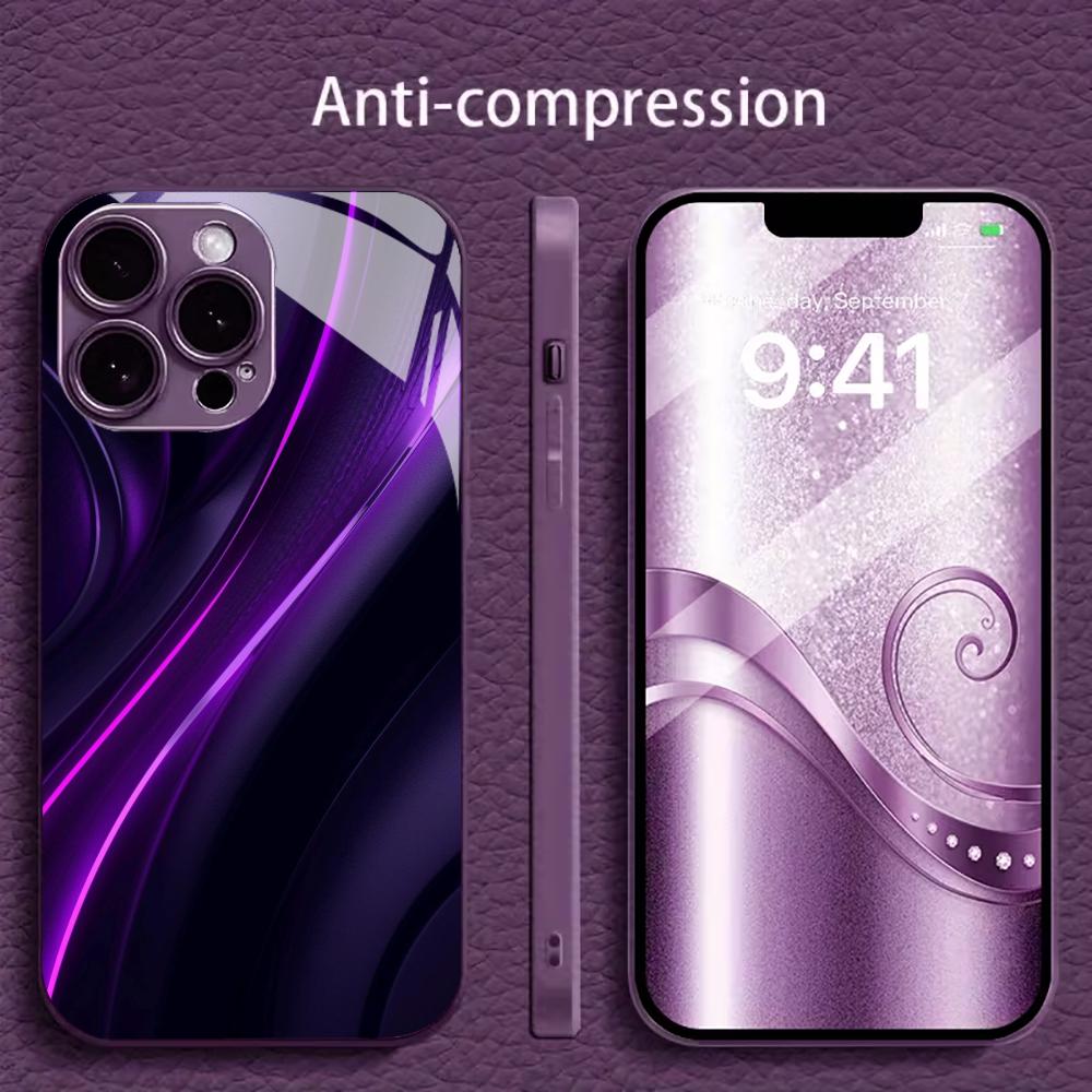 in vogue new Hot-selling prote - Phone Cases Vogue incelemesi ve fiyatı