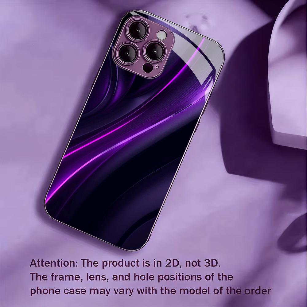 in vogue new Hot-selling prote - Phone Cases Vogue incelemesi ve fiyatı
