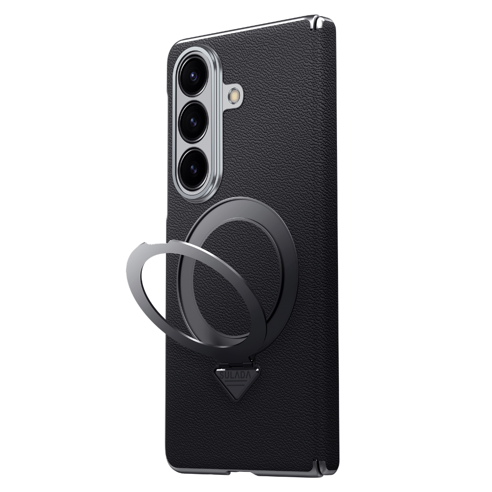 High Quality Leather Magnetic  - Phone Cases Quality incelemesi ve fiyatı