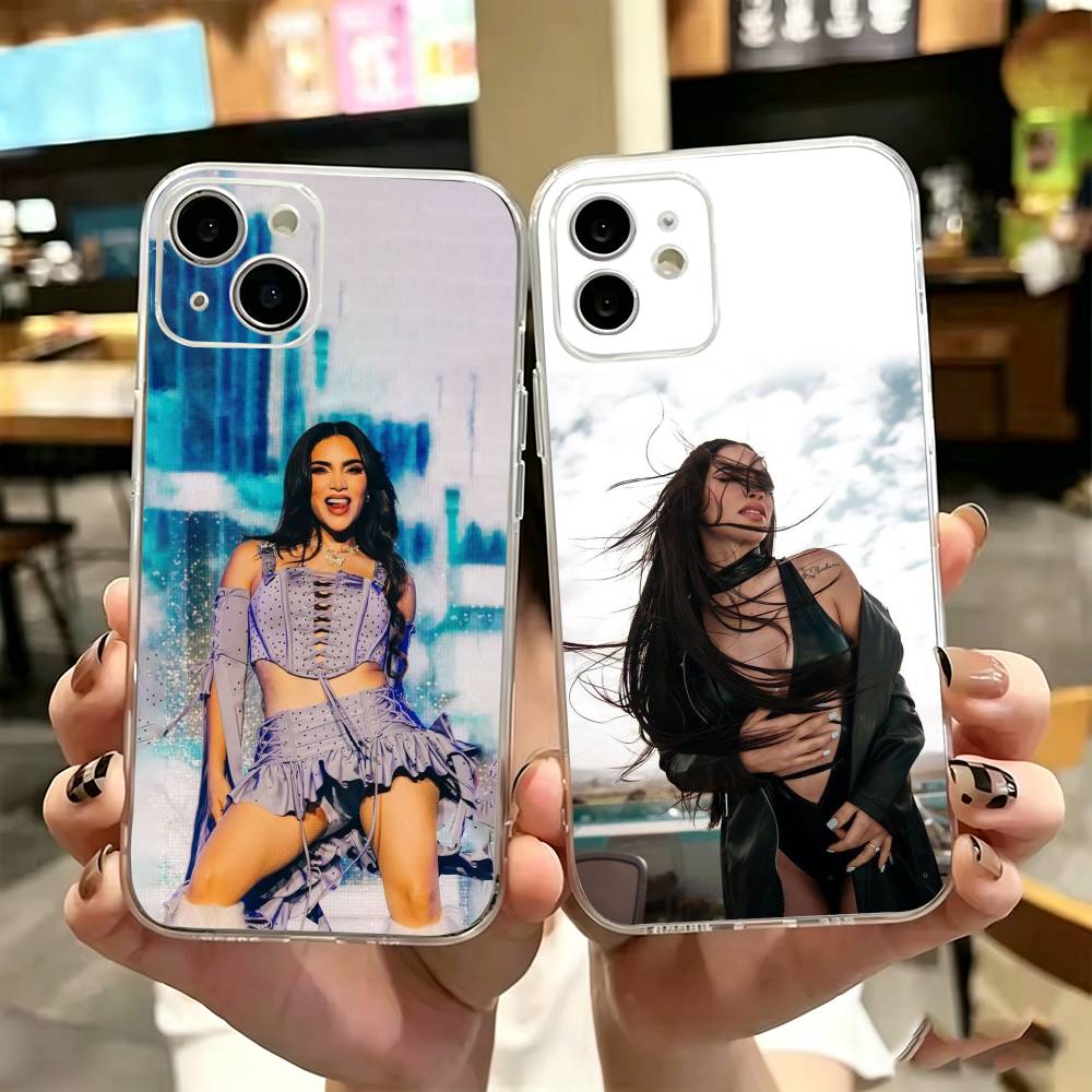 Latin Pop  K-Kim-M  L-Loaiza-Z - Phone Cases Za incelemesi ve fiyatı