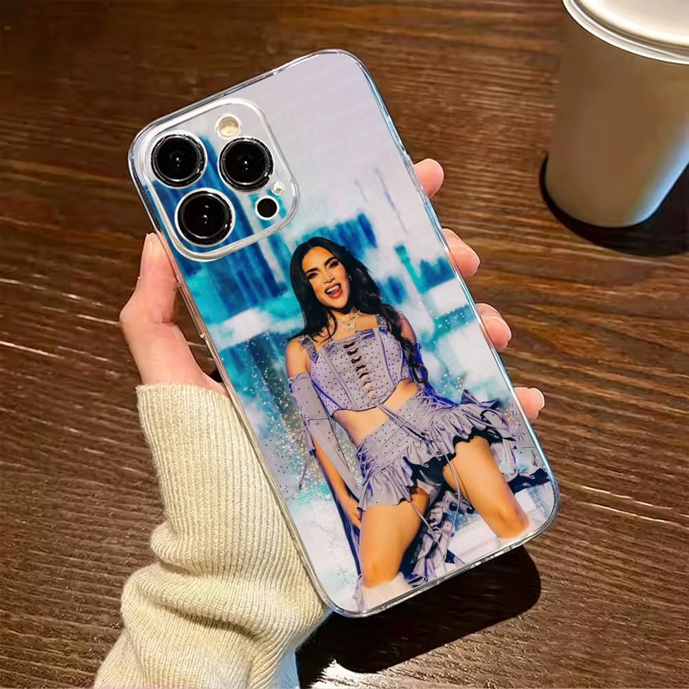 Latin Pop  K-Kim-M  L-Loaiza-Z - Phone Cases Za incelemesi ve fiyatı