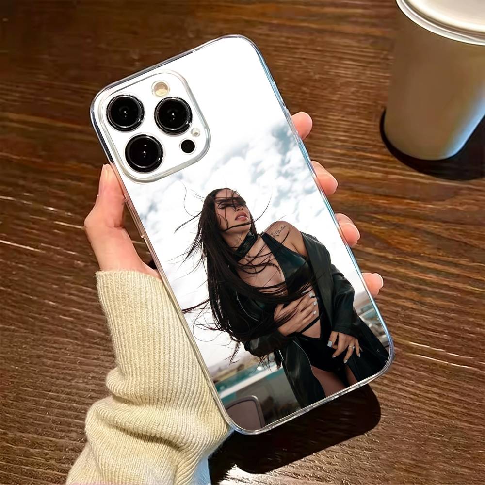Latin Pop  K-Kim-M  L-Loaiza-Z - Phone Cases Za incelemesi ve fiyatı