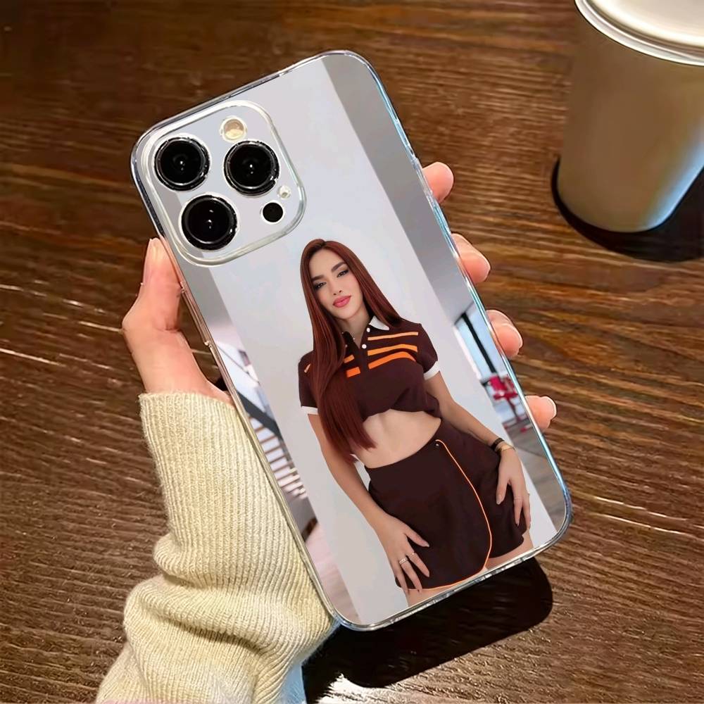 Latin Pop  K-Kim-M  L-Loaiza-Z - Phone Cases Za incelemesi ve fiyatı
