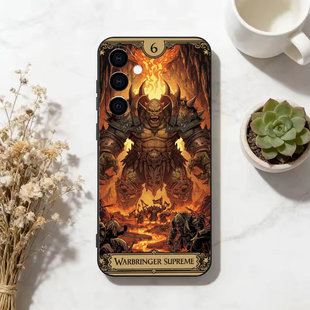Egypt Mysterious T-Tarot  Phon - Phone Cases Egypt incelemesi ve fiyatı