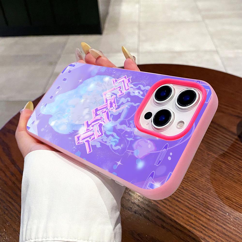 Bladee Exeter Jelly Double lay - Phone Cases Exeter incelemesi ve fiyatı