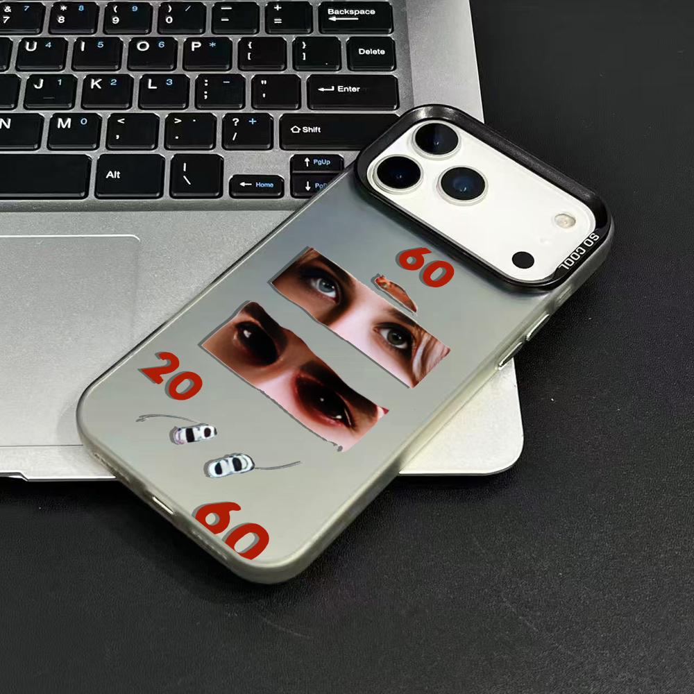 My F-Fault Culpa MiaS Phone Ca - Phone Cases Iphone 11 incelemesi ve fiyatı