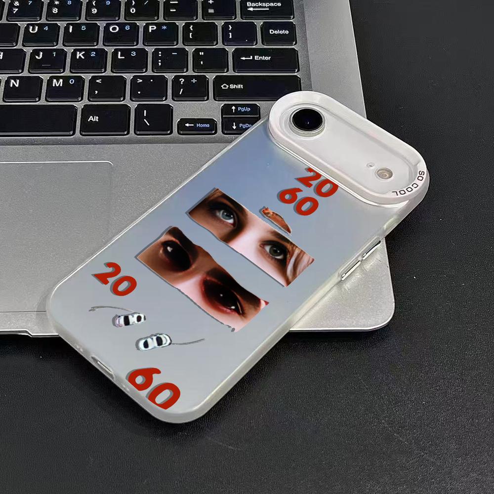 My F-Fault Culpa MiaS Phone Ca - Phone Cases Iphone 11 incelemesi ve fiyatı