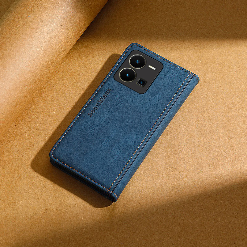 For Vivo Y22s Case Vivo Y22s C - Phone Cases Europe incelemesi ve fiyatı