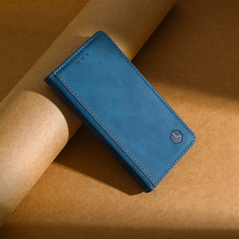 For Vivo Y22s Case Vivo Y22s C - Phone Cases Europe incelemesi ve fiyatı