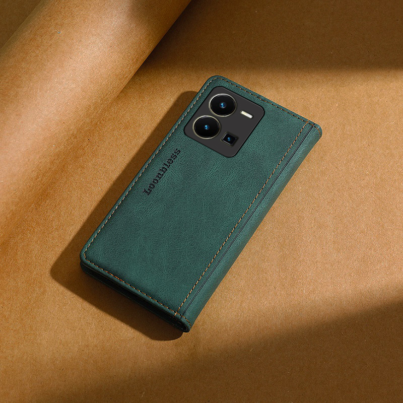 For Vivo Y22s Case Vivo Y22s C - Phone Cases Europe incelemesi ve fiyatı